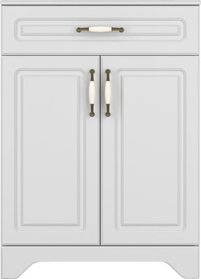 Тумба для ванной Style Line Олеандр-2 50 1 ящик