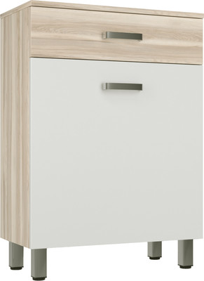 Комод для ванной Style Line Ориноко 50 1 ящик