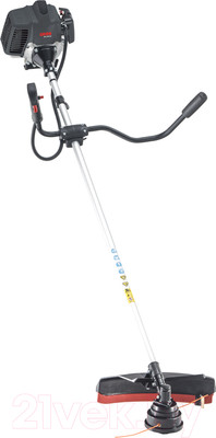 Триммер бензиновый Geos Easy ВC 330 B / 213758