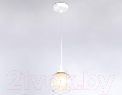 Потолочный светильник Ambrella Traditional / TR3538