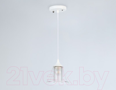Потолочный светильник Ambrella Traditional / TR3551