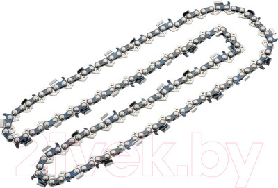 Цепь для пилы ВИТЯЗЬ ЦПЗ 3/8-050-52 ПРО / 18023112