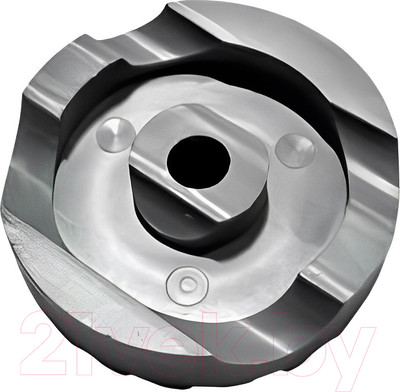 Фиксатор крыши для садовых качелей Olsa с1082