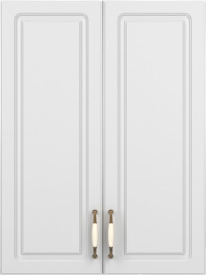 Шкаф для ванной Style Line Олеандр-2 60см (подвесной)