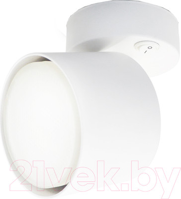 Спот Ambrella Techno Spot / TA132