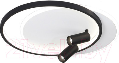 Светильник Ambrella Comfort / FL5137