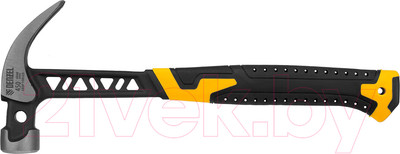 Молоток Denzel 10466