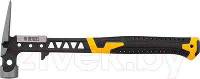 Молоток Denzel 10468