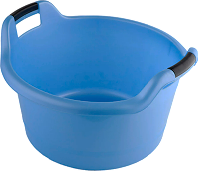 Таз Полимербыт Люкс 4340900