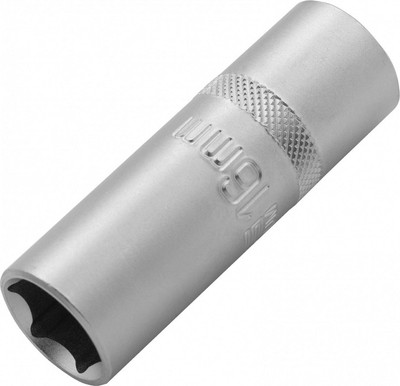 Головка слесарная Stels Торцевая 13634