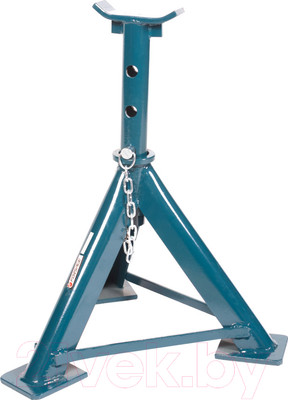 Домкрат механический Forsage F-TRF30502-1