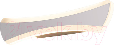 Подсветка для картин и зеркал Elektrostandard Wave MRL LED 1090