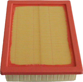 Воздушный фильтр SCT SB2129