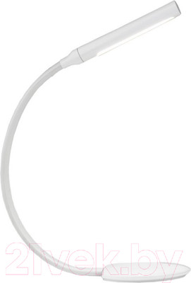 Настольная лампа Elektrostandard 80501/1 (белый)