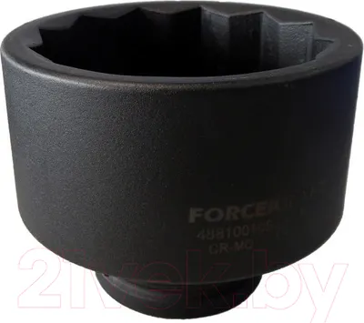 Головка слесарная ForceKraft FK-488100115 (26388)