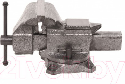 Тиски Forsage F-6540204