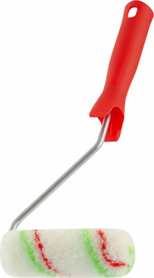 Валик малярный СибрТех 80584