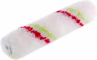 Ролик малярный СибрТех 80587