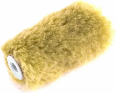 Ролик малярный СибрТех 80589