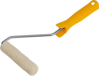 Валик малярный СибрТех 80592