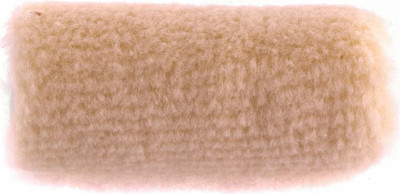 Ролик малярный СибрТех 80593