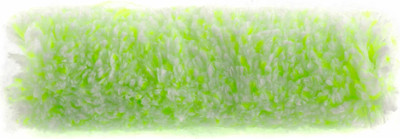 Ролик малярный СибрТех 80598