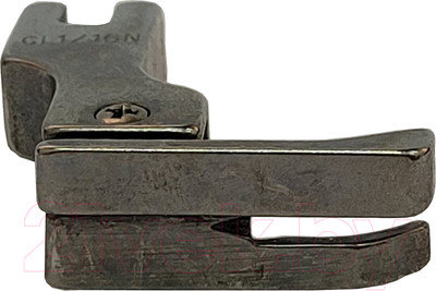 Лапка для промышленной швейной машины Sentex CL 1/16N(AA)