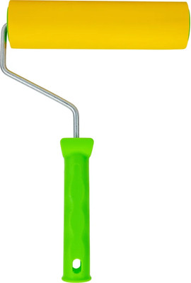 Валик прижимной СибрТех 81034