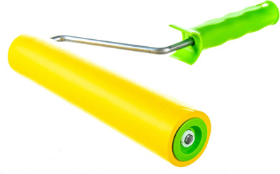 Валик прижимной СибрТех 81035