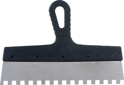 Шпатель СибрТех 85501