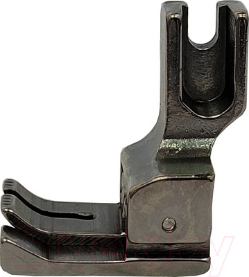 Лапка для промышленной швейной машины Sentex CL1/4E