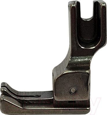 Лапка для промышленной швейной машины Sentex CL1/8E(AA)