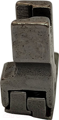 Лапка для промышленной швейной машины Sentex CL-10-1.0MM(AA)