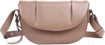 Сумка Mironpan 36086 (темно-розовый)