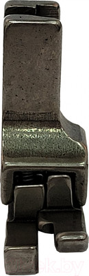 Лапка для промышленной швейной машины Sentex CL-15-1.5MM(AA)