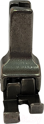 Лапка для промышленной швейной машины Sentex CL3/32 E