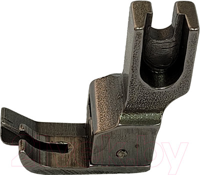 Лапка для промышленной швейной машины Sentex CL-30-3.0mm(AA)