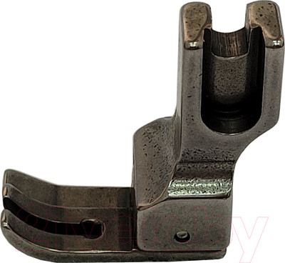 Лапка для промышленной швейной машины Sentex CL-40-4.0 mm(AA)