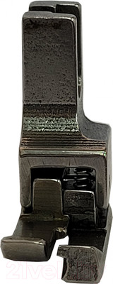 Лапка для промышленной швейной машины Sentex CR 1/32E