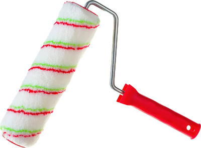 Валик малярный СибрТех 80171