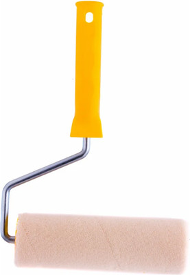 Валик малярный СибрТех 80178