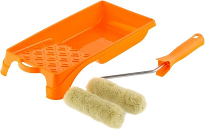 Набор малярный СибрТех 80457