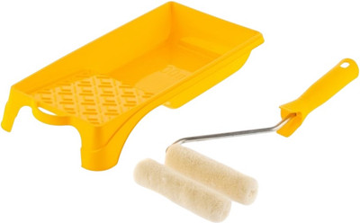 Набор малярный СибрТех 80458