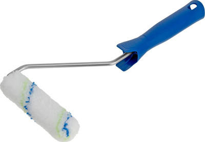 Валик малярный СибрТех 80580