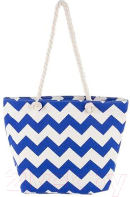 Пляжная сумка Mr.Bag 286-562-33-WNV