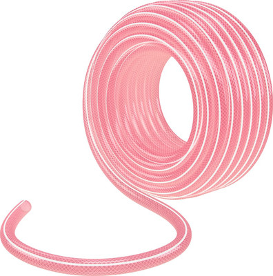 Шланг поливочный Palisad 67676 (50м)