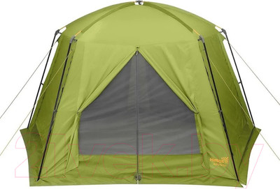 Туристический шатер Helios Aquilon / HS-3074
