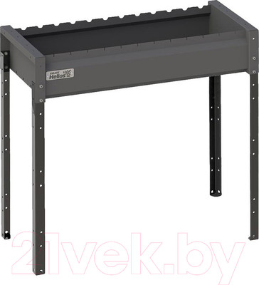 Жаровня для мангала Helios Smart 800 / HS-GS-R-802