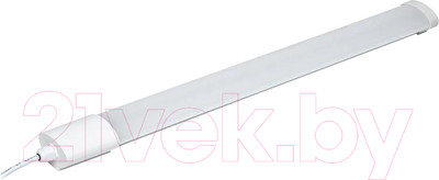 Светильник линейный Generica ДСП 1104 / LDSP0-1104-032-6500-K01-G