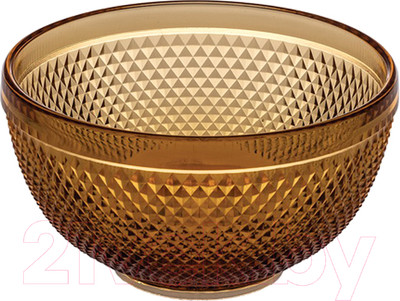 Салатник Vista Alegre Bicos Ambar 49002307